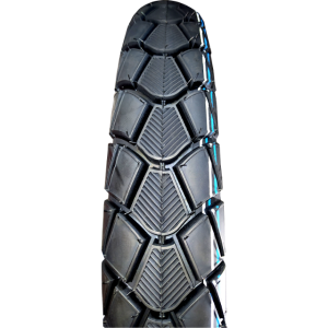 leather clad leisure chair