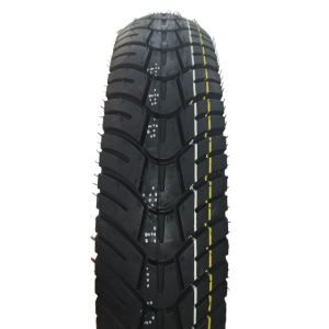 llanta ktc444 tl 110/90 16