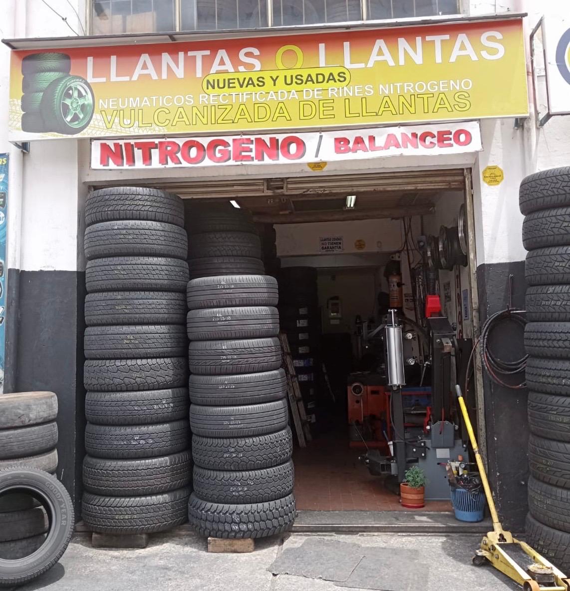 whatsapp image 2025 08 13 at 4.22.16 pm