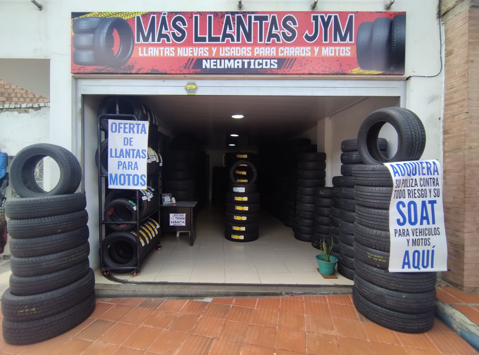 whatsapp image 2025 08 27 at 11.22.58 am